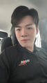 Alex Wong