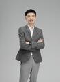 Lucas Ng