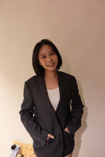 Sammy Kok