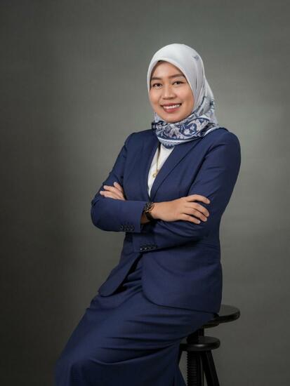 Zura Karim