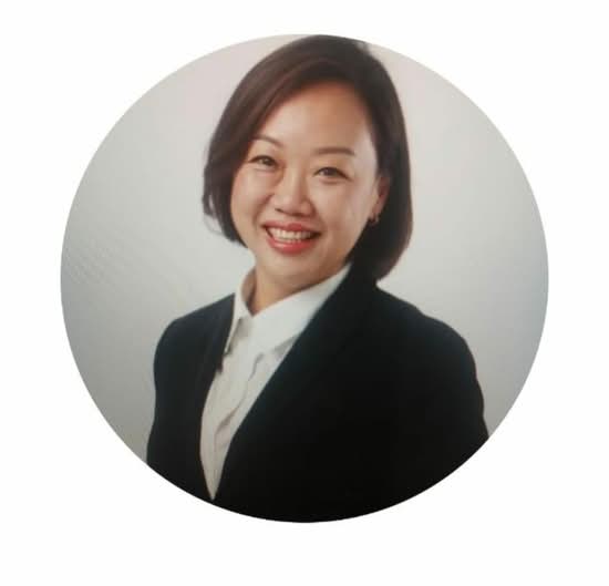 Reiis Lai