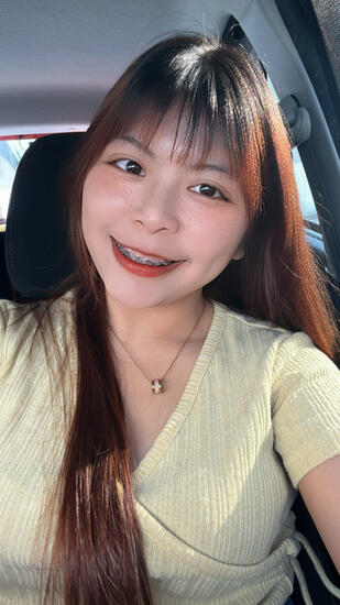 Aileen Lye