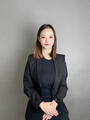 Vancy Lim