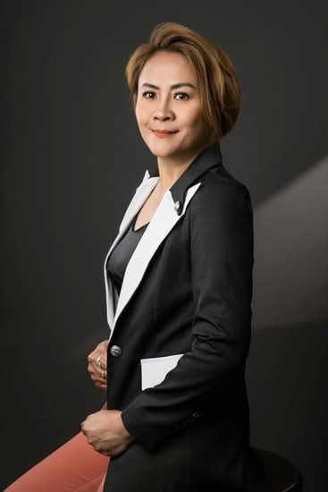 Janie Lee