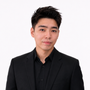 Ken Chw