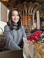 Grace Cheah