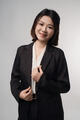 Vinna Loh