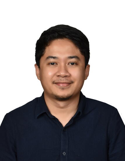 Ariff Syafiq