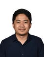 Ariff Syafiq