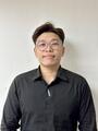 Eddie Wong