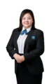 Mei Mei Kuar