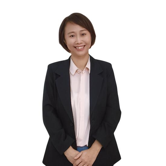 YC Lim
