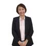 YC Lim