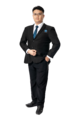 Jason Chua