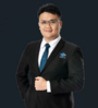 Jason Chua