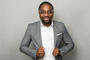 Stanley Obi