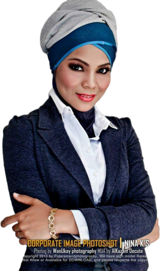 Wan Nurani