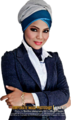 Wan Nurani