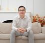 Sebastian Yee