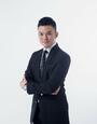 Kelvin Tang
