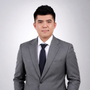 Jasmond Koh