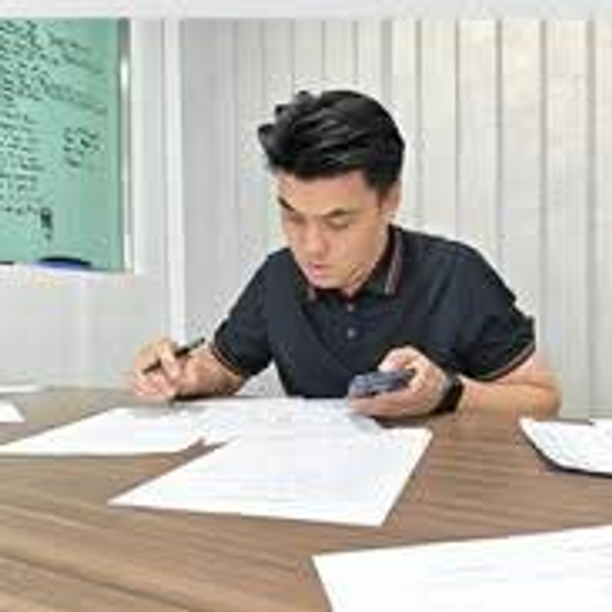Cheun Nyap Chang