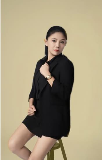 M.L. Woon