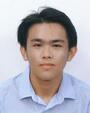 Kelvin Kok