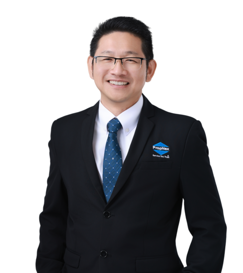 Boon Giap
