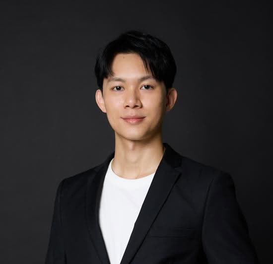 Leon Lee