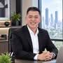 Vincent Yim