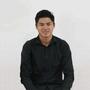 Nicholas Chong