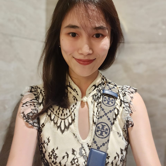 Tien Ming Yeow