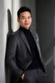 Jason Chua