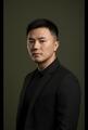 Edward Yap