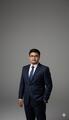 Haziq Haris