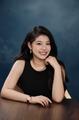 Stella Chin