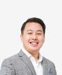 Ryan Ang
