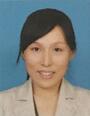 Xiao Juan Sim