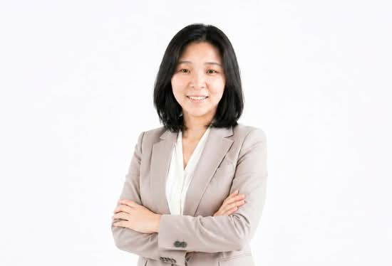 Eunice Ng