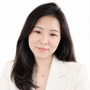 Eunice Ng