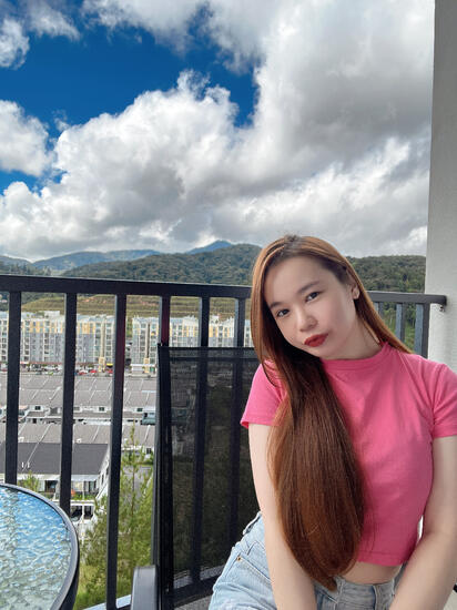 Jaynee Chin