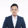Hasif Ludin