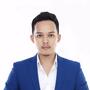 Hasif Ludin