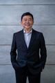 Chen Hoaw