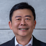 Chen Hoaw