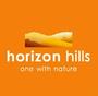 Horizon Hills Development Sdn Bhd