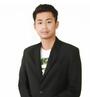 Ben Yap