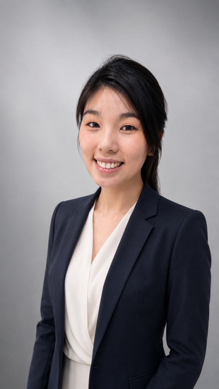 Grace Lim