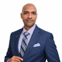 Devan Tiarajah